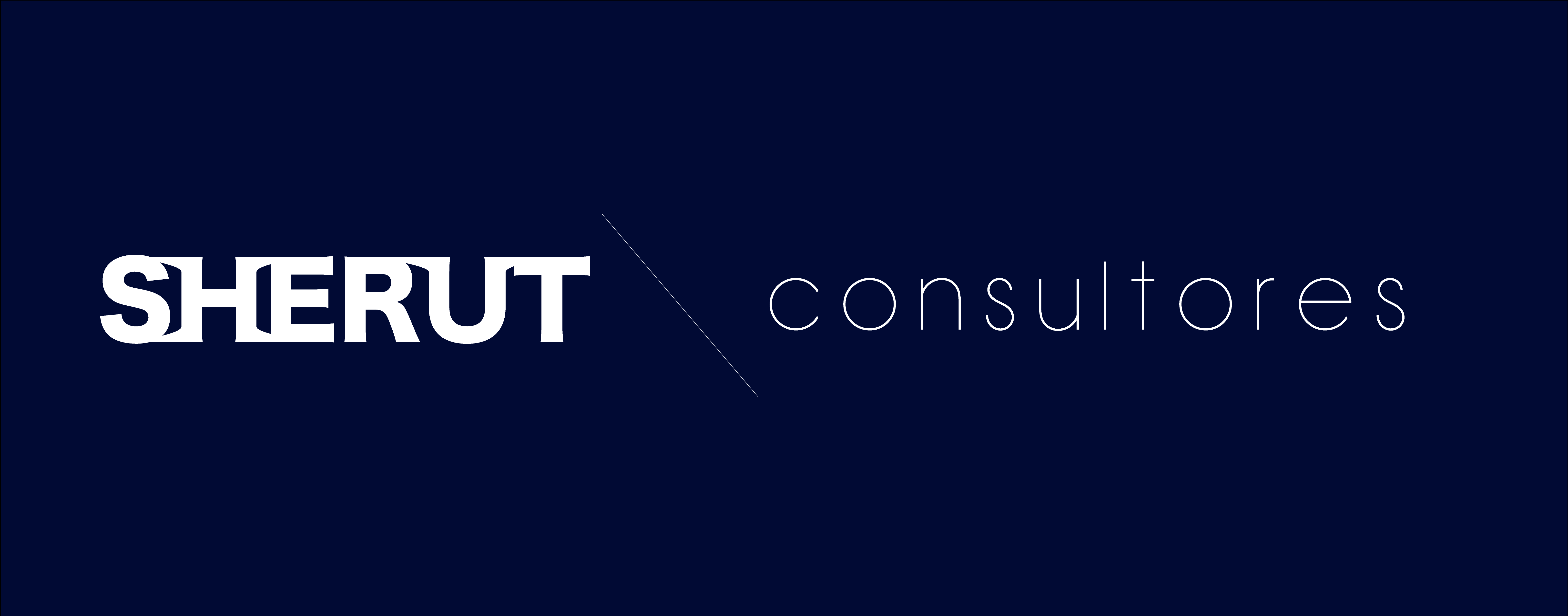 sherutconsultores